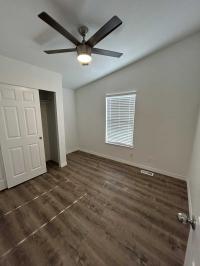 2005 Golden West GP562A Manufactured Home