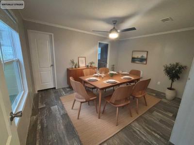 Photo 2 of 19 of home located at 356 Bayhead Dr #176 Tallahassee, FL 32304