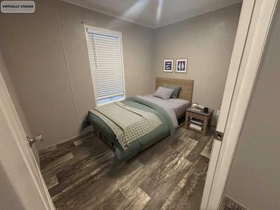 Photo 3 of 19 of home located at 356 Bayhead Dr #176 Tallahassee, FL 32304