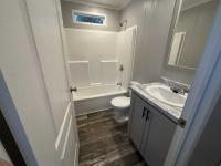 2022 Skyline 025-1660H22001 Manufactured Home