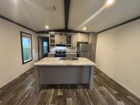 2022 Skyline 025-1660H22001 Manufactured Home