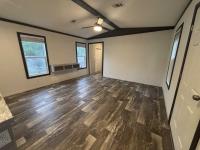 2022 Skyline 025-1660H22001 Manufactured Home