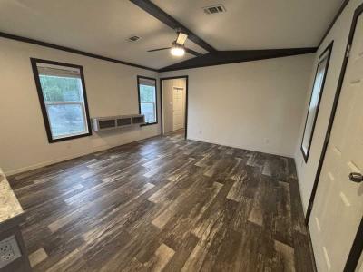 Photo 5 of 19 of home located at 356 Bayhead Dr #176 Tallahassee, FL 32304