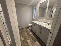 2022 Skyline 025-1660H22001 Manufactured Home