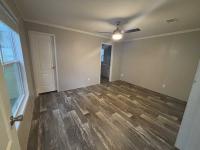 2022 Skyline 025-1660H22001 Manufactured Home