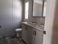 2022 Skyline 025-1660H22001 Manufactured Home