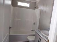 2022 Skyline 025-1660H22001 Manufactured Home