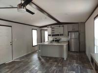 2022 Skyline 025-1660H22001 Manufactured Home