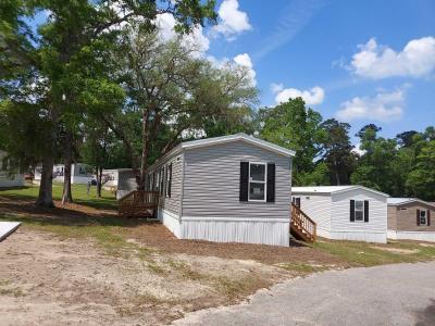 Photo 4 of 19 of home located at 356 Bayhead Dr #176 Tallahassee, FL 32304