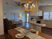 Manufactured Home
