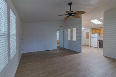 Photo 4 of 15 of home located at 8122 W. Flamingo Rd. Las Vegas, NV 89147