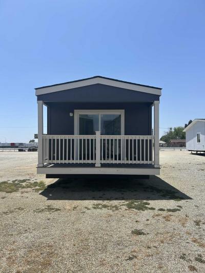 Mobile Home at 1255 W. Colton Ave Suite 520, Suite 520 Redlands, CA 92374
