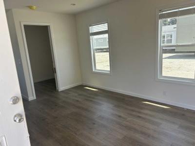 Photo 4 of 8 of home located at 1255 W. Colton Ave Suite 520, Suite 520 Redlands, CA 92374