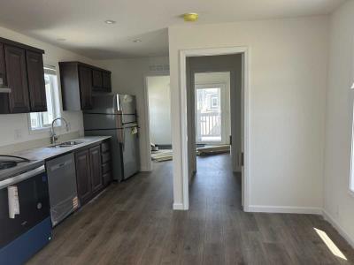Photo 5 of 8 of home located at 1255 W. Colton Ave Suite 520, Suite 520 Redlands, CA 92374