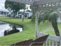 1996 Manufactured Home