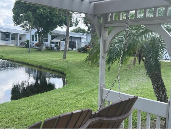 Photo 1 of 2 of home located at 4614 Goldfinch Ln Merritt Island, FL 32953
