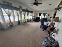 1996 Manufactured Home