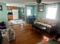 1982 CONC Mobile Home