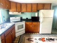 1982 CONC Mobile Home