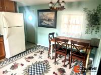 1982 CONC Mobile Home