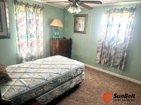 1982 CONC Mobile Home