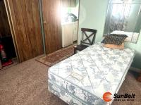 1982 CONC Mobile Home