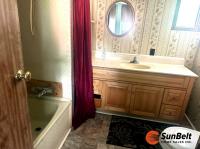1982 CONC Mobile Home