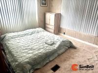 1982 CONC Mobile Home