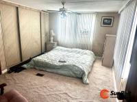 1982 CONC Mobile Home