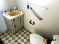 1982 CONC Mobile Home