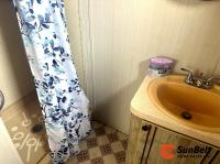 1982 CONC Mobile Home