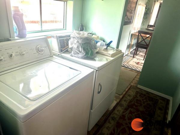 1982 CONC Mobile Home