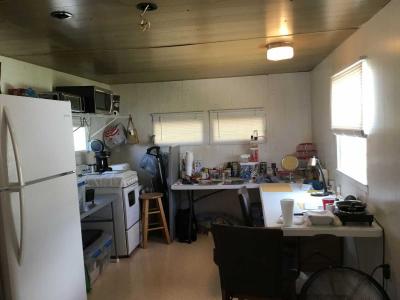 Photo 3 of 7 of home located at 1481 N. Us 1 Lot 55 Titusville, FL 32796
