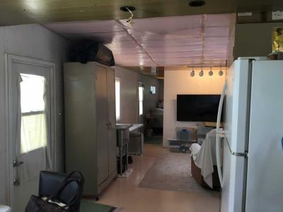 Photo 4 of 7 of home located at 1481 N. Us 1 Lot 55 Titusville, FL 32796
