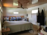 1961 Wind Hs Mobile Home