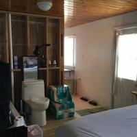1961 Wind Hs Mobile Home