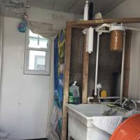 1961 Wind Hs Mobile Home