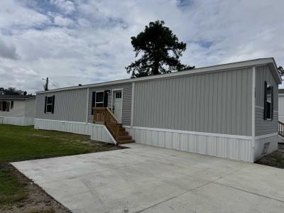 Mobile Home at 429 Chipmunk Lane Midway Park, NC 28544