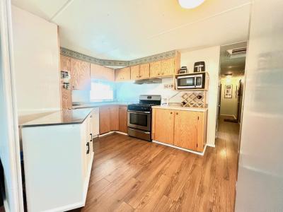 Photo 4 of 20 of home located at 2301 Oddie Blvd Reno, NV 89512