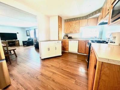 Photo 5 of 20 of home located at 2301 Oddie Blvd Reno, NV 89512