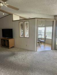 1991 Chan Manufactured Home