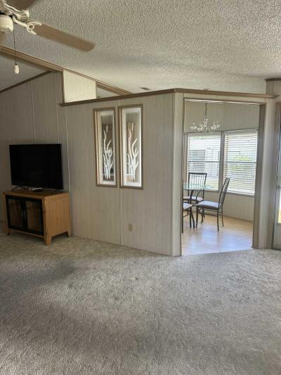 Available Home