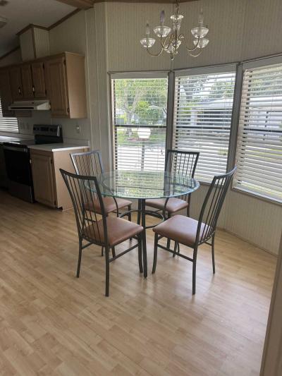 Available Home