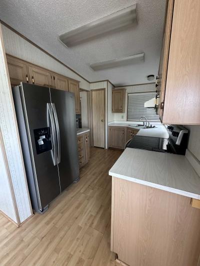 Available Home