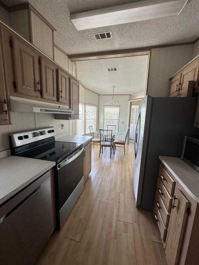 Available Home