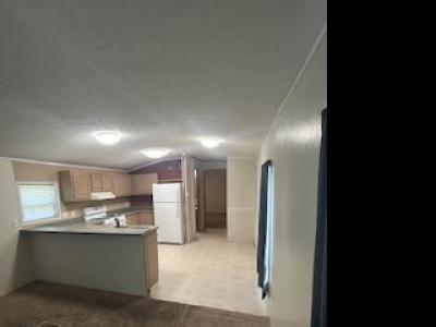 Photo 3 of 9 of home located at 7007 N. 112th Plaza Omaha, NE 68142