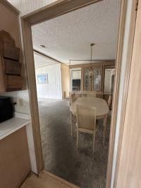 1991 Chan Manufactured Home