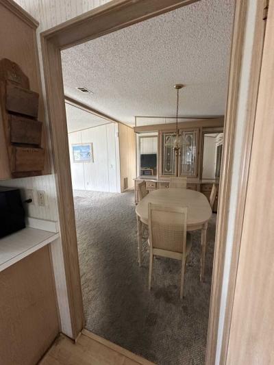 Available Home