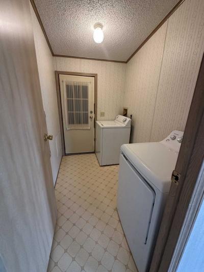 Available Home
