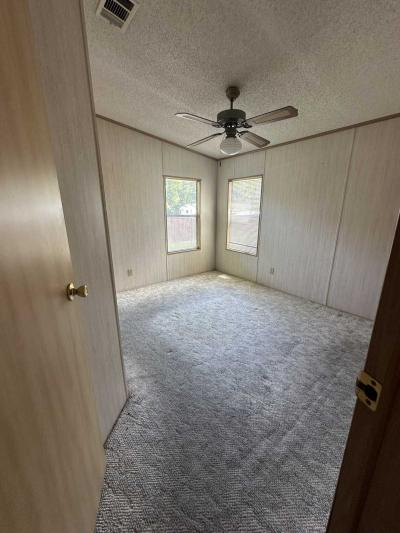Available Home